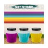 NEU MASTER Paint Sprayer Accessories for N3140 Including_3