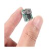 Convertidor Mini 360 Mini 360 Buck CCDC de voltaje_4