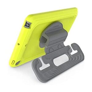 OtterBox EasyGrab Funda para tablet Apple iPad mini 5_1