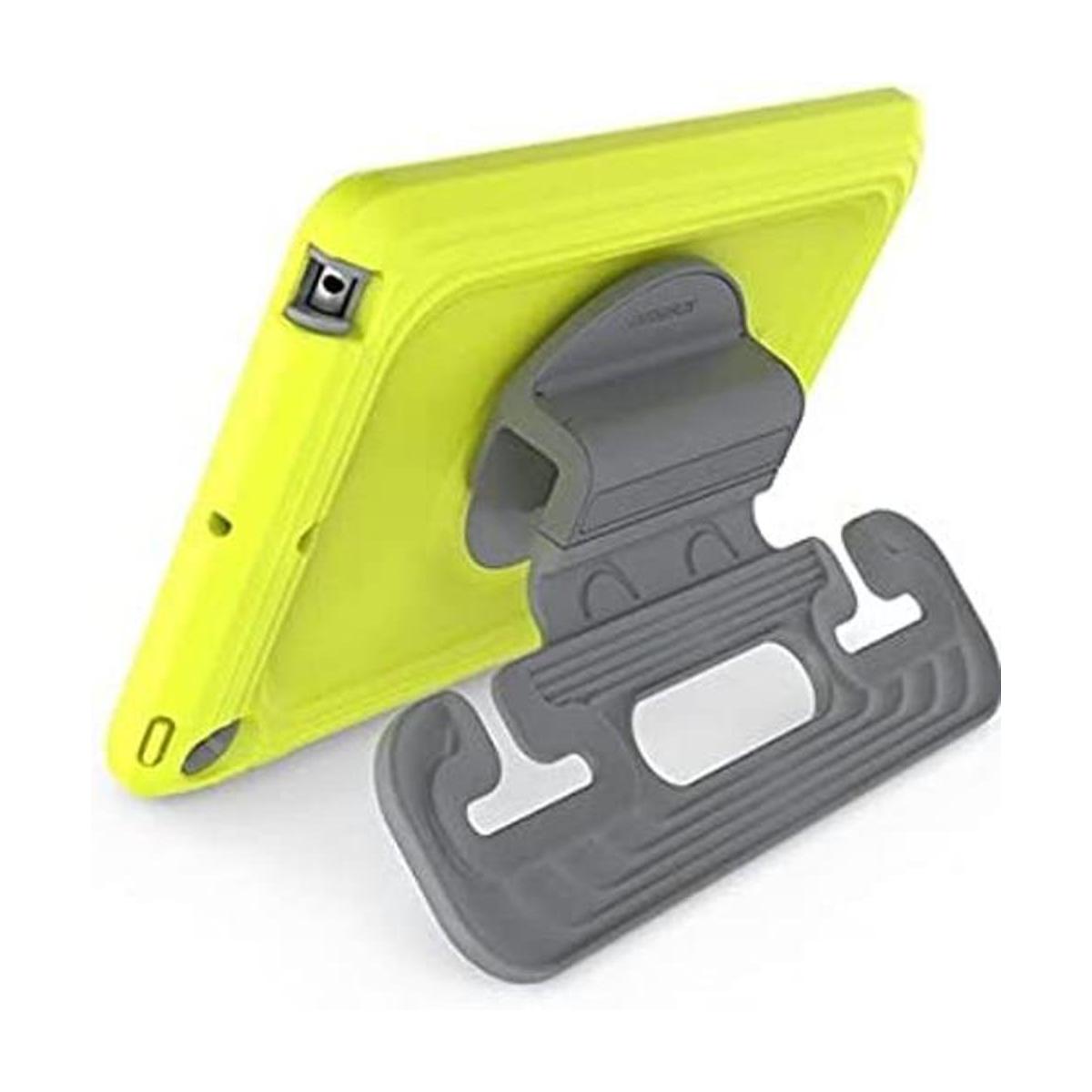 OtterBox EasyGrab Funda para tablet Apple iPad mini 5
