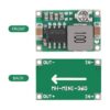 Convertidor Mini 360 Buck Mini 360 3A DCDC de voltaje_2