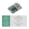 Convertidor Mini 360 Buck Mini 360 3A DCDC de voltaje_4