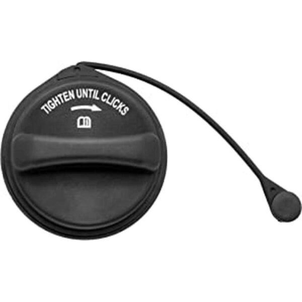 Tapa de gas tapa de combustible FC1089 compatible con_1