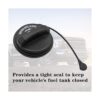 Tapa de gas tapa de combustible FC1089 compatible con_6