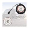 Tapa de gas tapa de combustible FC1089 compatible con_4