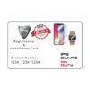 IPG Protector de pantalla para reloj inteligente VTech_3