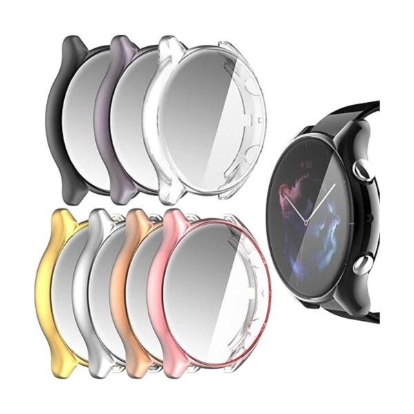 ECSEM Funda compatible con GTR 3GTR 3 Pro_1