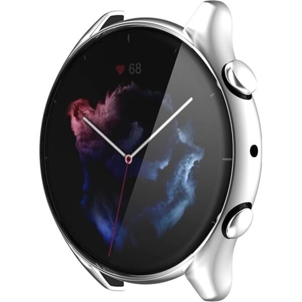 ECSEM Funda compatible con GTR 3GTR 3 Pro_2