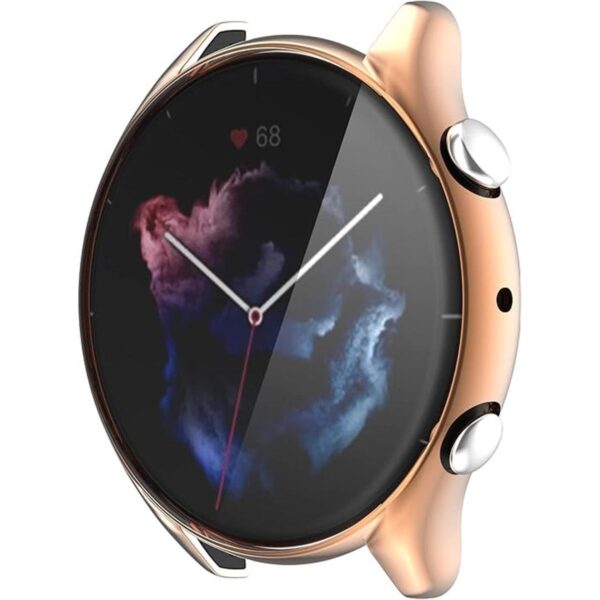 ECSEM Funda compatible con GTR 3GTR 3 Pro_5