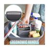 Organizador de organizador de limpieza con asa_6