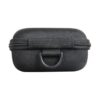 Hermitshell Funda de viaje para impresora de bolsillo_5