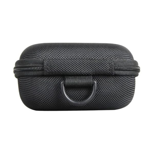 Hermitshell Funda de viaje para impresora de bolsillo_5