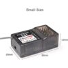 DUMBORC X6F Receptor RC de 6 canales de 2.4 GHz para_5