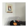 Off The Deep Trend Soporte de disco de vinilo Now Playing