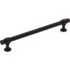 Amerock Tirador de gabinete Bronce aceitado 7916_1