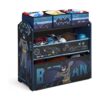 Delta Children Design Store Organizador de_1