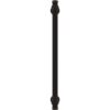 Amerock Tirador de gabinete Bronce aceitado 7916_4