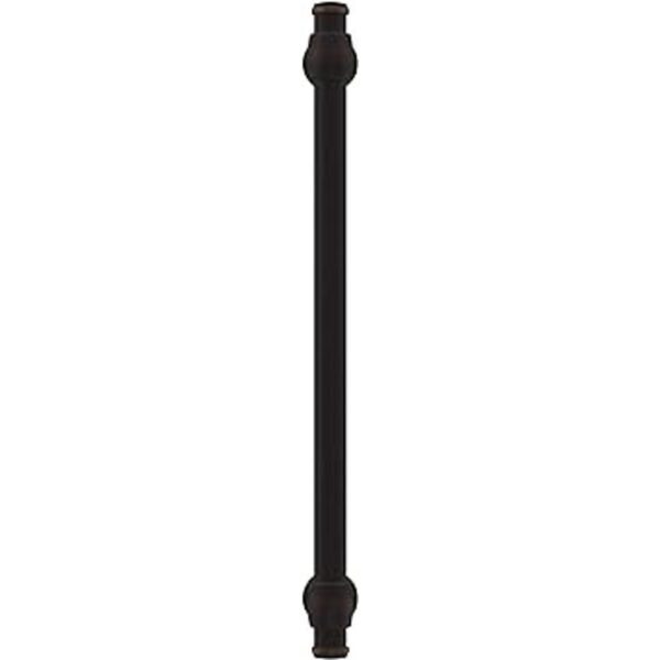 Amerock Tirador de gabinete Bronce aceitado 7916_4