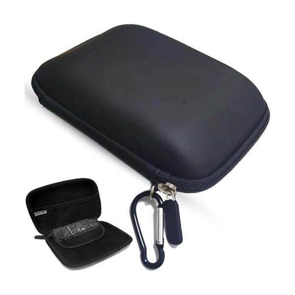 Funda GPS de 6 pulgadas funda rígida GPS funda de_1