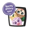 Disney Doorables Juego de coleccionista del 50_5