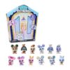 Disney Doorables Juego de coleccionista del 50_1