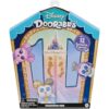 Disney Doorables Juego de coleccionista del 50_6