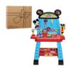Just Play Mickey Workbench Exclusivo de Amazon_1