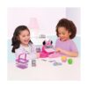 Disney Junior Minnie Mouse Bowtique Caja registradora con_2