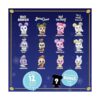 Disney Doorables Juego de coleccionista del 50_4