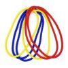 Collares masticables para niños sensoriales paquete de_1