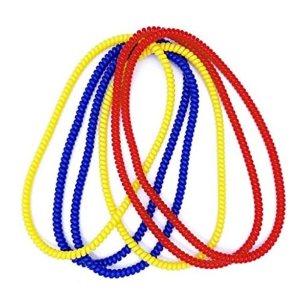 Collares masticables para niños sensoriales paquete de_1