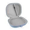 Geekria UltraShell Funda para auriculares infantiles para_2