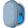 Geekria UltraShell Funda para auriculares infantiles para_1