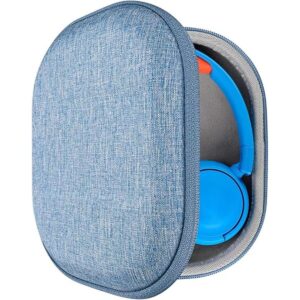 Geekria UltraShell Funda para auriculares infantiles para_1
