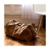 Craftdady Dije de bola deportiva 15 piezas bonito guante
