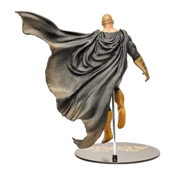 McFarlane Toys DC Direct Estatuas de película DC Black_5
