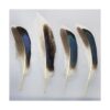 LUORNG 150 plumas de pato plumas naturales para_3