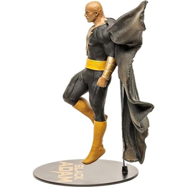 McFarlane Toys DC Direct Estatuas de película DC Black_4