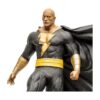 McFarlane Toys DC Direct Estatuas de película DC Black_2