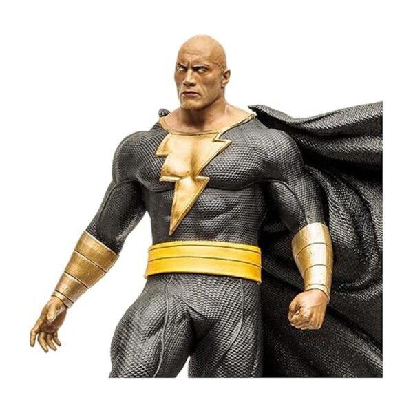 McFarlane Toys DC Direct Estatuas de película DC Black_2