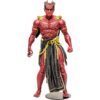 DC Black ADAM Movie MEGAFIG SABBAC_3
