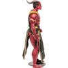 DC Black ADAM Movie MEGAFIG SABBAC_6