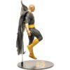 McFarlane Toys DC Direct Estatuas de película DC Black_6
