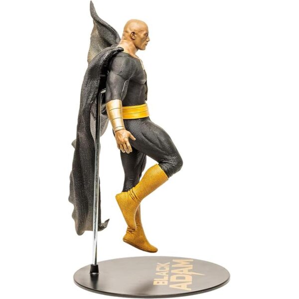 McFarlane Toys DC Direct Estatuas de película DC Black_6