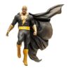 McFarlane Toys DC Direct Estatuas de película DC Black_1