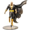McFarlane Toys DC Direct Estatuas de película DC Black_3