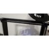 Creality CR10 Series Z Axis Sync Kit_2