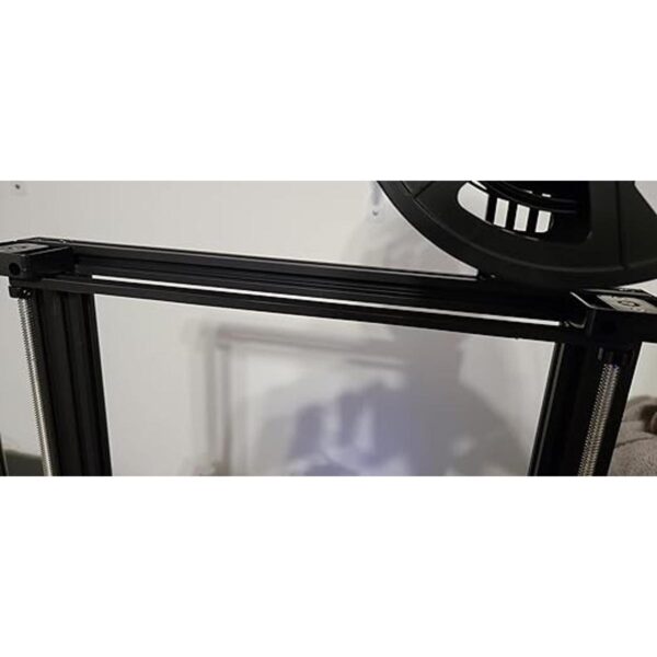 Creality CR10 Series Z Axis Sync Kit_2