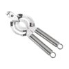 GTAGGEE Abrelatas de acero inoxidable con asa_1