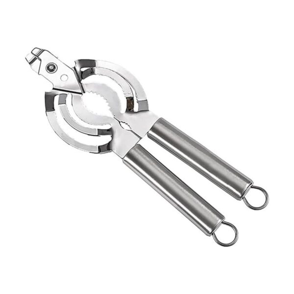GTAGGEE Abrelatas de acero inoxidable con asa_1